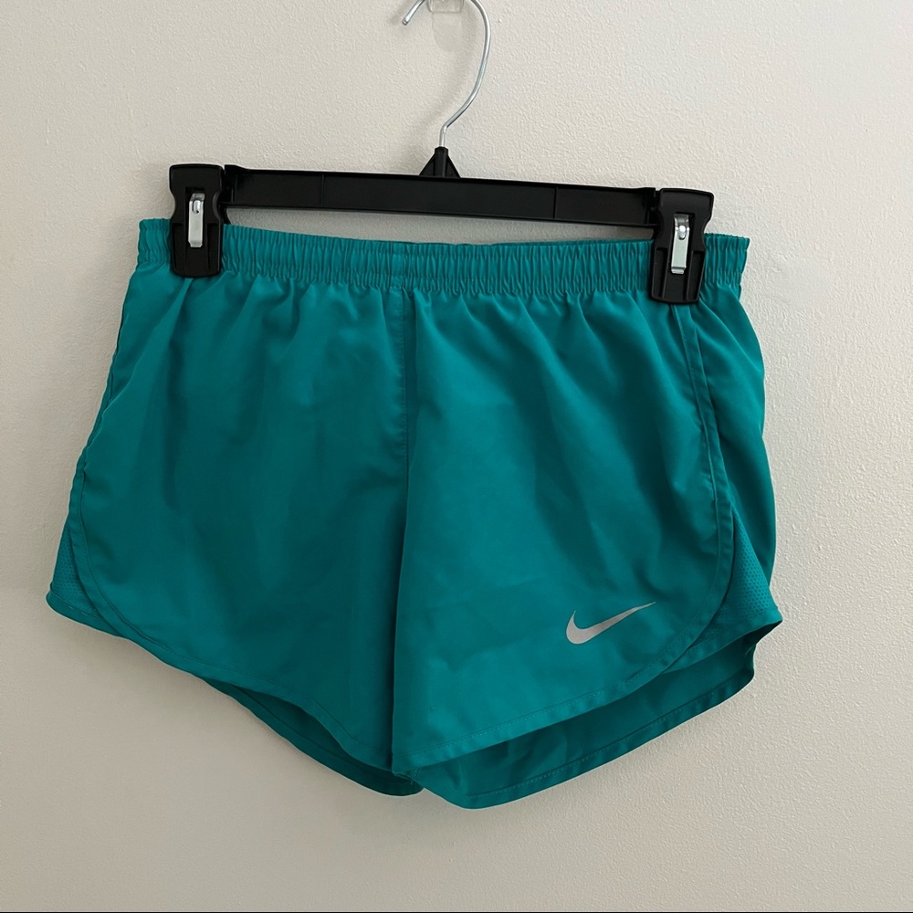 Nike Shorts Size XS